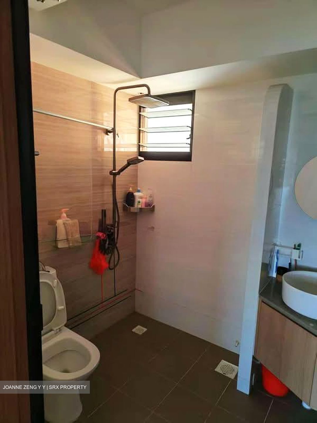 Blk 801C West Coast Parkview (Clementi), HDB 4 Rooms #537622341
